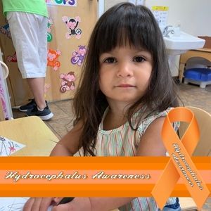 Meet your Posher, Teresa